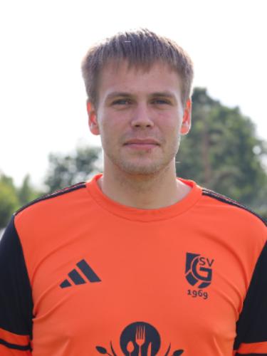 Max Hemmerling