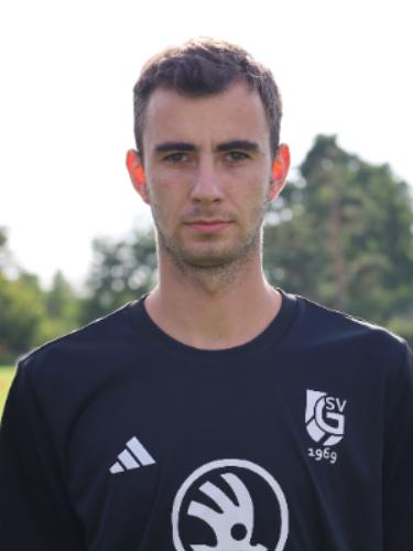 Ruben Jobs