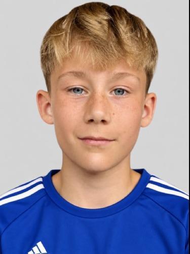 Hannes Groß