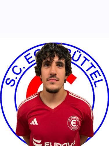 Kerim Sonugür