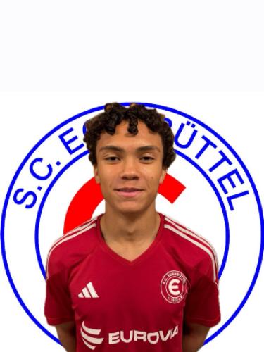Miguel Aquino Quaresma