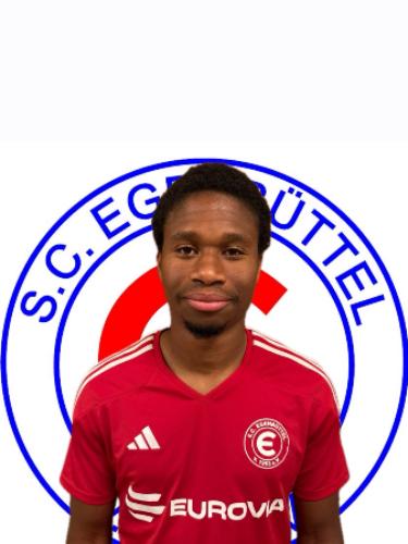 Kofi-Adu Duncan-Williams