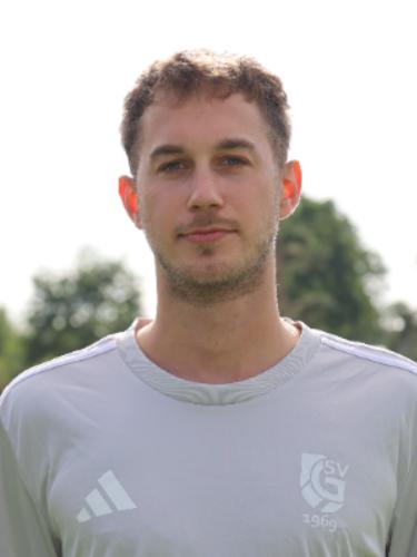 Bastian Specht