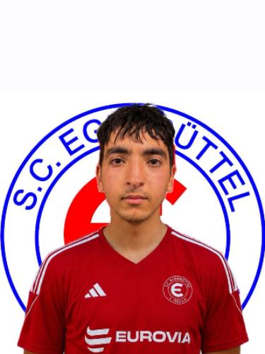 Ravan Novruzi