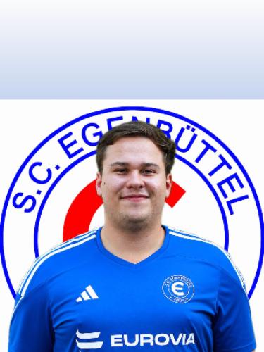 Fabian Sievers