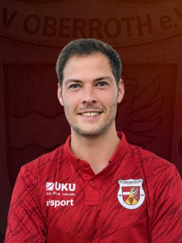 Ralf Lichtblau
