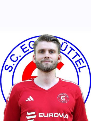Marcel Dominik Böhm