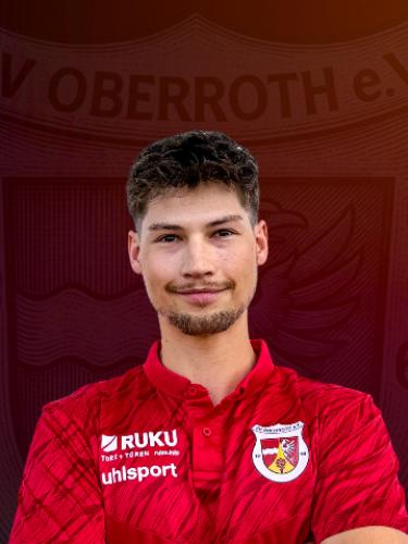Rene Lichtblau