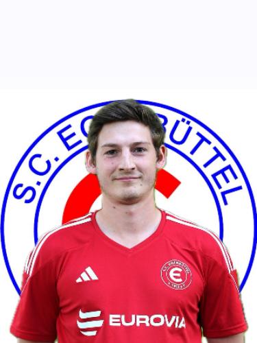 Daniel Caniera