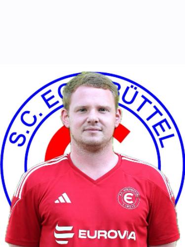 Niklas Fischer