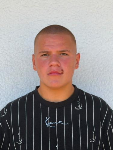 Tyejah Piskorz