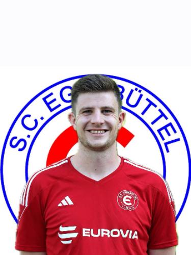 Marc Jobmann