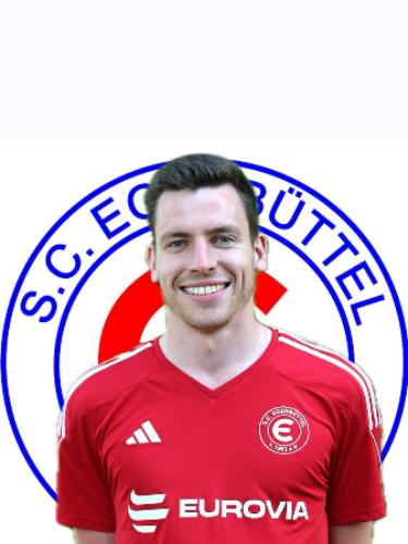 Kevin Marc Nehls