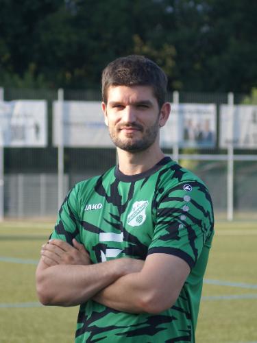 Henning Eich