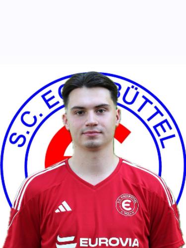Leon Schade