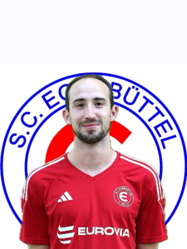 Fabio Stehn