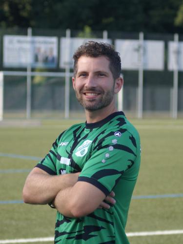 Armin Gandenberger