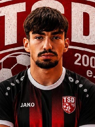 Rahim Kocakus