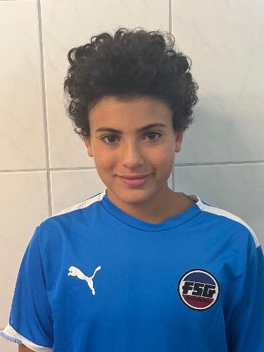 Wassim Boukarracha