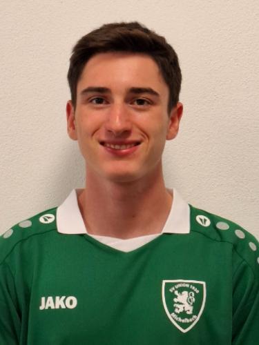 Hannes Rößler