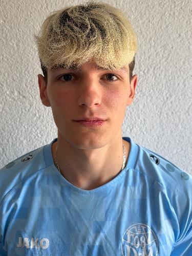 Viktor Lukic