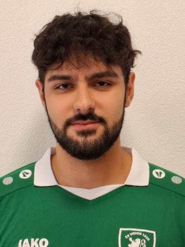 Okan Sivaci