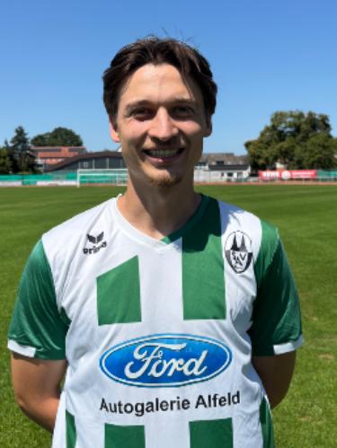 Jonathan Köps