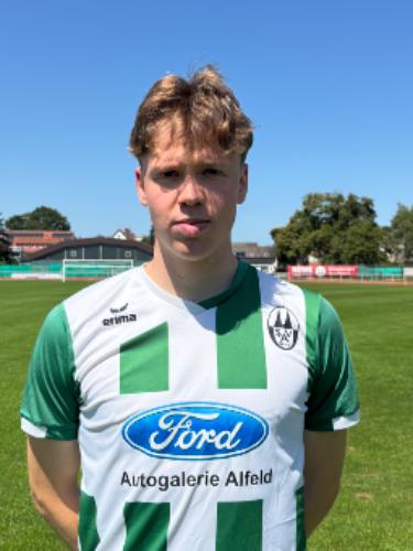 Finn-Niklas König