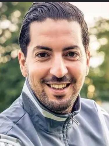 Karim El Bakkaoui