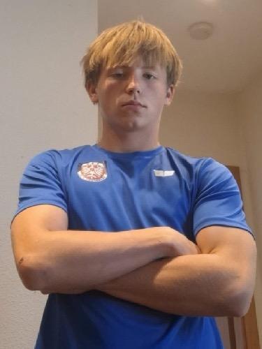 Luca Greßenich