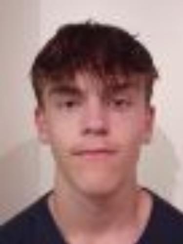 Fabrice Hanke
