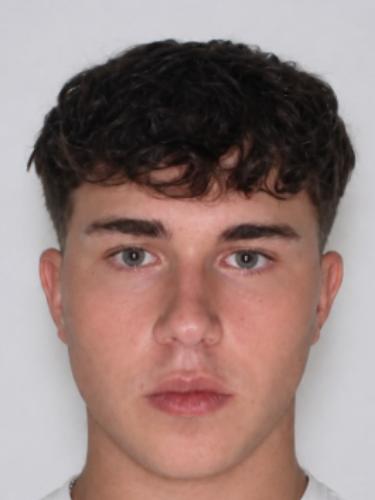Luca Mlotkowski