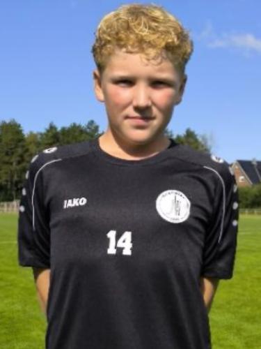 Till Hansen