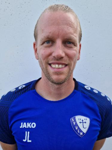 Julian Lörch