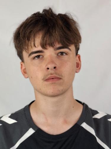 Fabio Riehm