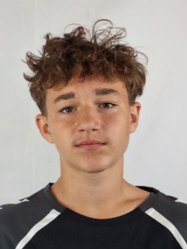 Max Schweitzer