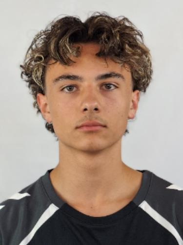 Gabriel-Valentin Siebert