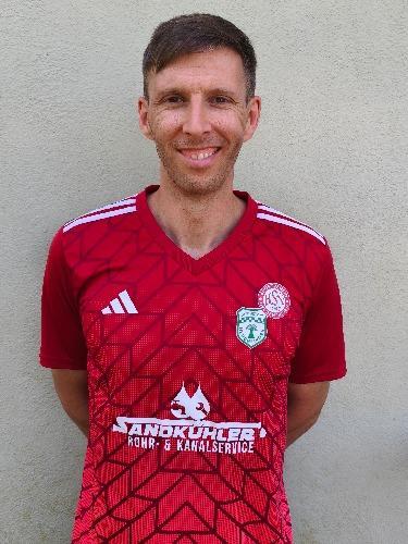 Andreas Jungnickl