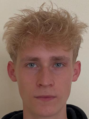Valentin Liebegott