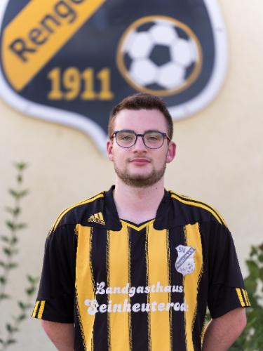 Niclas Jahn