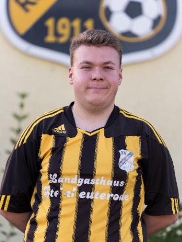 Max Kümmel