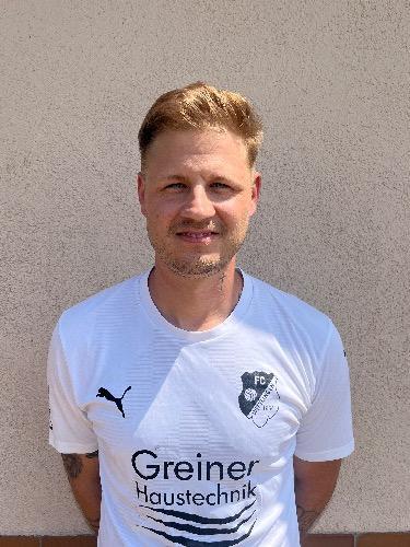 Dominik Böhler