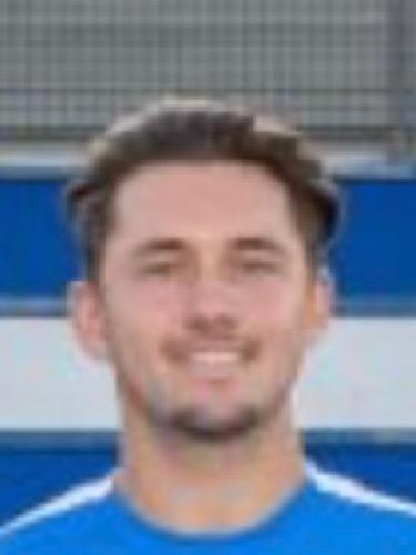 Tobias Nikic