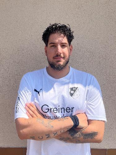 Cihan Bakimci