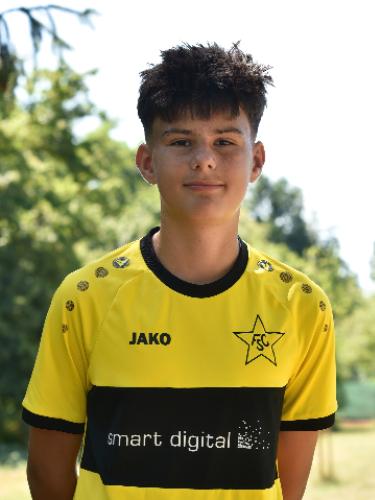 Lukas Einecke