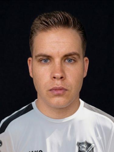 Marlo Neidhöfer