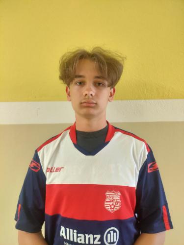 Vico Borchardt