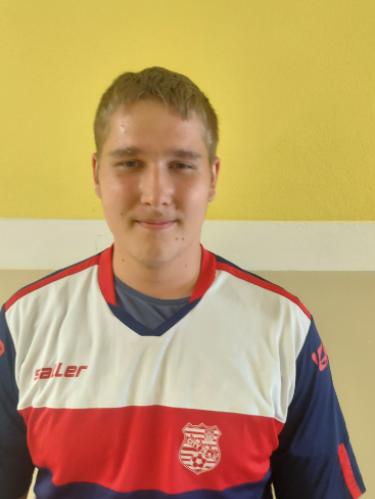 Christian Lesik