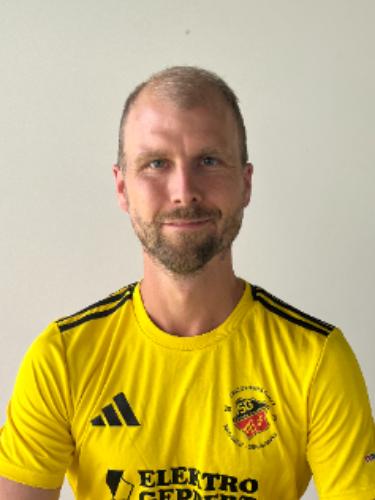 Julian Moritz