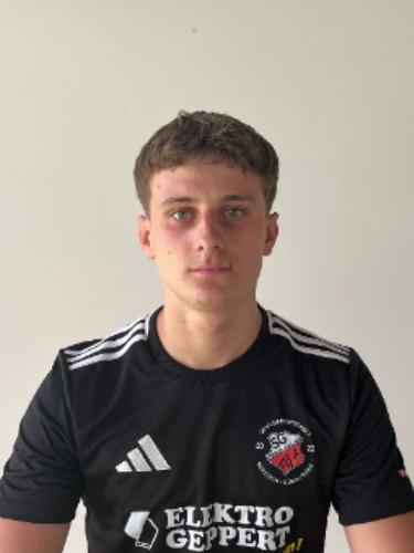 Leon Hartmann